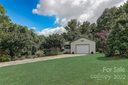22 Stoney Nob Drive sold home in Hendersonville, SC
