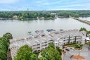 637 Williamson Road 306 sold home in Mooresville, SC