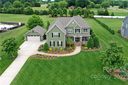 148 Castlegate Way sold home in China Grove, SC