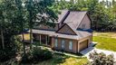36 Angleblade Road sold home in Landrum, SC