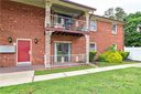 2113 Carriage Woods Lane Unit 43-4 sold home in Kannapolis, SC