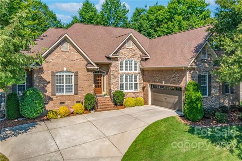 4228 Hoffmeister Drive