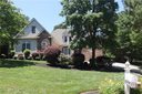 113 Pine Mist Drive sold home in Mooresville, SC