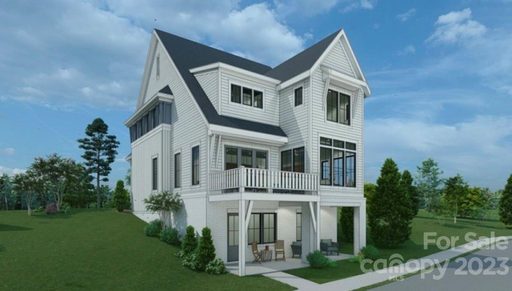 1312 Portofino Place 37