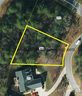 213 Henrys Glen Drive sold home in Morganton, SC
