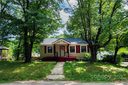 2135 Arlington Place sold home in Hendersonville, SC