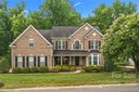 232 Choate Avenue sold home in Fort Mill, SC