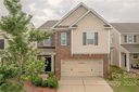 644 Lumber Lane sold home in Charlotte, SC
