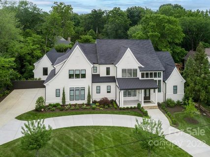 315 Mammoth Oaks Drive