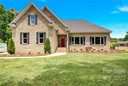 1025 Maremont Court sold home in Weddington, SC