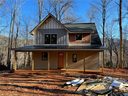 427 Blue Ridge Drive 165 sold home in Marion, SC