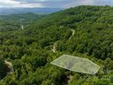 31 Bent Branch Lane sold home in Asheville, SC