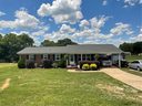2110 Post Road sold home in Shelby, SC