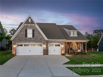 3086 Arches Bluff Circle