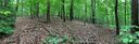 00 Valley View Drive 104 sold home in Bostic, SC