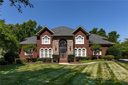 705 Mountain Laurel Way sold home in Rock Hill, SC