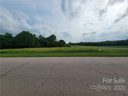 0000 Godbey Road sold home in Salisbury, SC