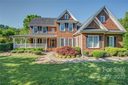 1251 Lochshire Lane sold home in Gastonia, SC