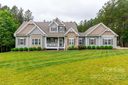 4269 Mountain Creek Road 32 & 33 sold home in Iron Station, SC