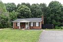 3880 English Oak Drive sold home in Lincolnton, SC