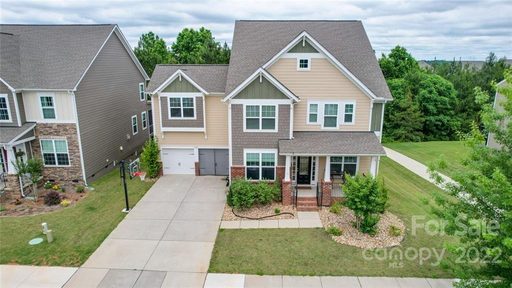 1063 Shiloh Bend Trail 151