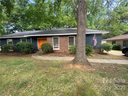 5926 Mcnair Road sold home in Charlotte, SC