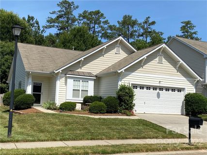 557 Sugar Tree Drive