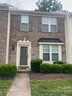 3031 Misty Harbor Circle B sold home in Cramerton, SC