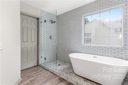 124 Creekside Drive 62 sold home in Fort Mill, SC