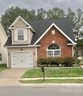 2731 Rozzelles Landing Drive sold home in Charlotte, SC