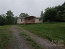 2289 Amy Court sold home in Lenoir, SC