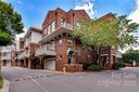 937 Gracie Way sold home in Charlotte, SC