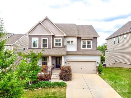 1964 Sapphire Meadow Drive