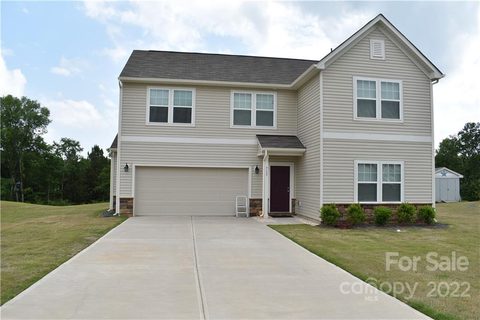 713 Lexington Drive 46