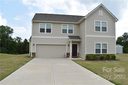 713 Lexington Drive 46 sold home in Albemarle, SC