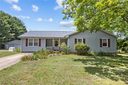 305 Hickory Lane sold home in Salisbury, SC