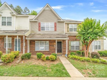 7863 Petrea Lane