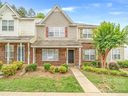 7863 Petrea Lane sold home in Charlotte, SC