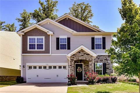 1524 Spring Blossom Trail