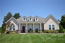 10622 Sweethaven Lane sold home in Harrisburg, SC