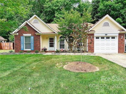 Previously sold for $380,000