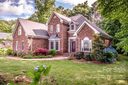 249 Normandy Road sold home in Mooresville, SC