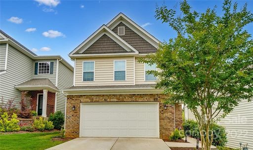 1121 Blackwaterside Drive