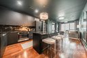 333 W Trade Street 1301 sold home in Charlotte, SC