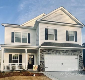 Previously sold for $340,200
