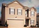 295 Ranlo Avenue sold home in Gastonia, SC