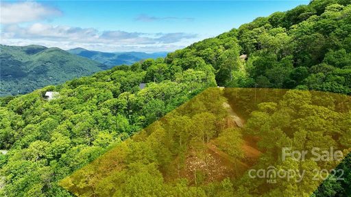 164 Ataya Trail