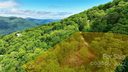 164 Ataya Trail sold home in Maggie Valley, SC