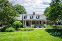 4435 Darventry Court sold home in Charlotte, SC