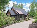 95 Mountain Home Trail sold home in Brevard, SC